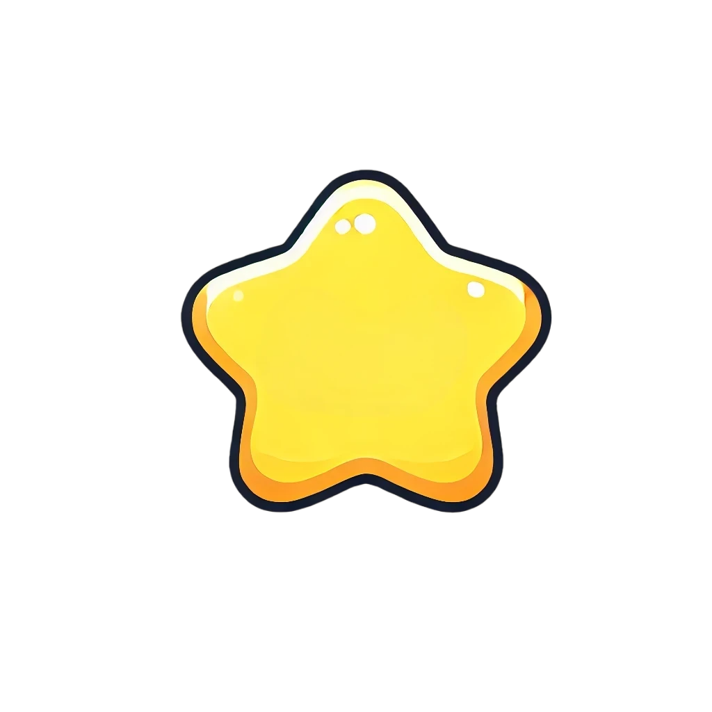 体操和击剑相关视频